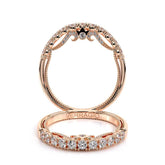 INSIGNIA-7097W from Verragio